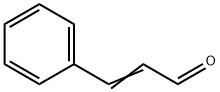 CAS 104-55-2|Aldehyd sinamig