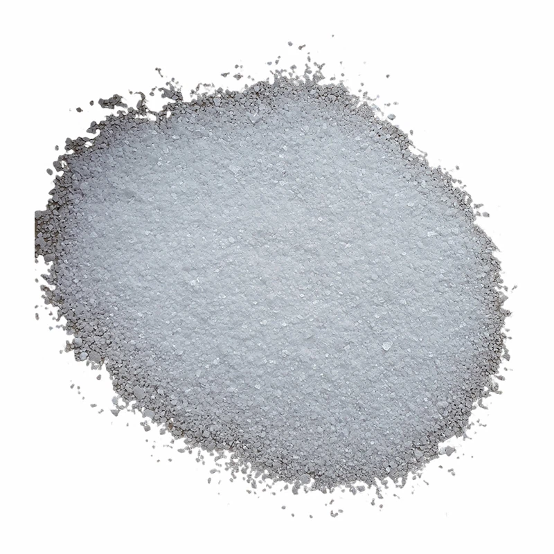 P - phenylenediamine (ppd)