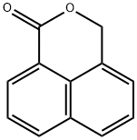 CAS#518-86-5|3-oxatricyclo [7.3.1.0^{5,13}] trideca-1 (13), 5,7,9,11-pentaen-2-un