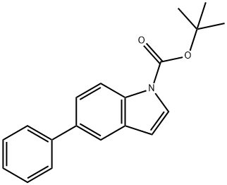 product-322-262 product-322-262